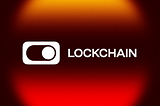Please welcome Lockchain.ai, the AI-powered risk management platform for blockchain