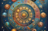 January 7 Zodiac Sign Compatibility