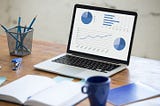 8 Steps to Becoming a Tech Entrepreneur (When You Know Nothing About Technology)