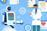 The Autonomous Health Enterprise: What 2030 Looks Like