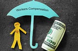 Workers’ compensation fraud: How a lawyer can help you prove your case and get the compensation you…