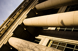 Fed Members’ Talks On Valentine’s Day Means No Love For Traders