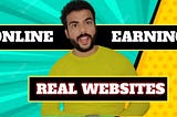 Online Earning Real Websites, Real Earning Website without Investment, Real Online Earning site, canva youtube thumbnail, youtube thumbnail canva, canva thumbnails,canva thumbnail for youtube, canva for youtube thumbnail, real earning website, Geeky Academy, Ali Hassan Dar, real earning website without investment, real online earning site, real online earning websites, Fiverr,online earning real websites, Canva Tutorial, yt thumbnail, youtube thumbnail design,GeekyAcademy