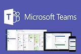 Microsoft Teams — Cross Site Scripting (XSS) Bypass CSP