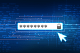 Breaking the myth of the strong password