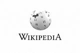 How Much to Charge for Wikipedia Page Creation