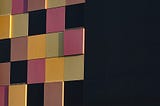 Why Your AI-Built App Breaks at 10 Users (and What You Missed)