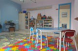 Mudança no quadro da educação especial afeta ensino de estudantes autistas