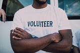 Dijital Gönüllülük Nedir?