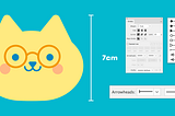 How to Draw Dimension Lines (Measurement Lines) on Adobe Illustrator