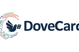 DoveCard App Passes 95K Downloads, Set for 100K Users Milestone in Under a Year