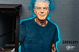 Bourdain Day: Celebrating the Legacy of Anthony Bourdain in Today’s World