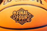 2022 Final Four: Who Will Win?