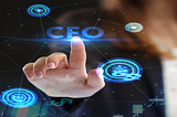 The Art & Science of Selecting the Right New Age CFO