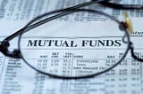 Understanding Mutual Funds In The Newspaper
