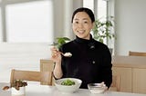 Nanakusa Gayu: A Traditional Japanese Reset for the Modern Gut