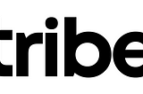 Tribe, un nuevo banco para jóvenes (Parte I)