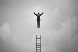 Motivation is the Silent Killer of Success
