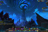 Ardenweald: The Prettiest Zone in World of Warcraft Shadowlands