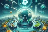 MintStakeShare on Base chain!
