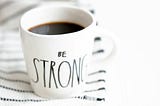 Feeling Stuck in Life? This Exercise Could Change Everything