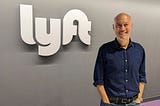 Turning the Tide: Lyft’s Masterclass in Crisis Communication