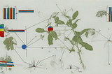 Studio Ghibli: When AI Meets Artistic Legacy