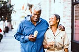Relationship Counseling in Ann Arbor, MI