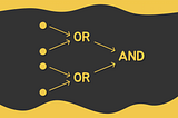 Similarity Search, Part 7: LSH Compositions