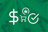 The State of Payment Processing for Cannabis E-Commerce