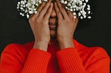 Do you feel alone with your shyness & introversion?