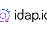 IDAP Token Utility: What’s idap.io?