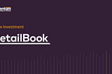 RetailBook: Why We Invested