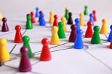 How Agencies Frame Partnership in a Procurement-First World