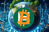 The Second Coming of Bitcoin: Why the World Might Be Ready for a Clean Slate