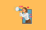 5 New Social Media to Help You Grow Online Presence
