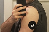 What I Learned From Wearing a Continuous Glucose Monitor for 28 Days