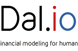 Introducing: Dal.io