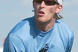 Brandon “Muffin” Malecek ‘Likely Knew of Overweight Discs’ USA Ultimate Commission Finds