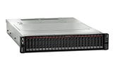 Lenovo Rack Servers price in chennai|Lenovo Rack Servers dealers in chennai, hyderabad