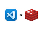 Visual Studio Code Setup for Redis