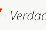 Verdaccio 3 released 🎉!!