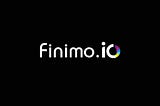 The Future of Gaming Market is Finimo.