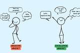 9 Signs You’re Promoting Mediocrity In Your Team