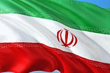 Iran Won the Peace