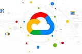 Google Cloud Next ’21 Recap