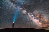 Generative AI and Future