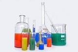 Industrial Chemicals: Everything You Need to Know