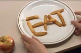 Autism: when does ‘picky’ eating become ‘disordered’