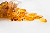 The Benefits of Taking a Zinc Supplement to Boost Your Health